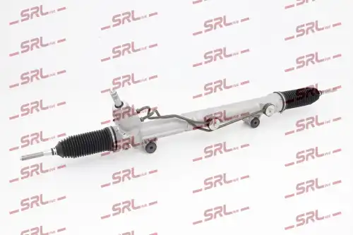 Рулевая рейка SRLINE S5150033-S