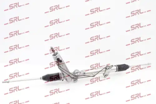 Рулевая рейка SRLINE S5150021-S