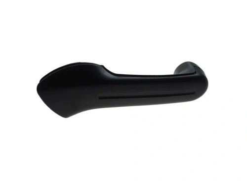 Ручка двери POLCAR 9541U2