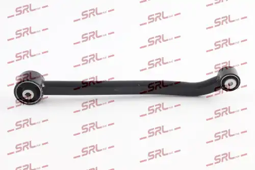 Рычаг подвески SRLINE 30L237-7