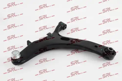 Рычаг подвески SRLINE 721537-1
