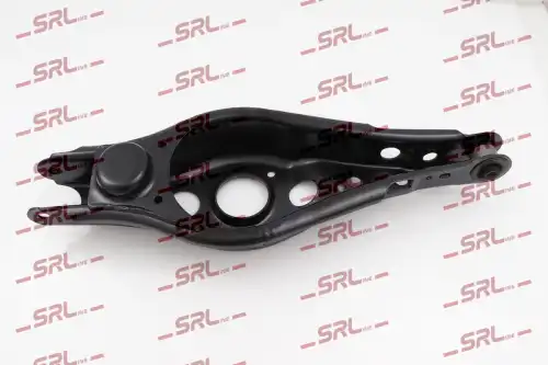 Рычаг подвески SRLINE 81X237-5