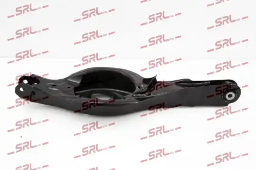Рычаг подвески SRLINE 45D137-6