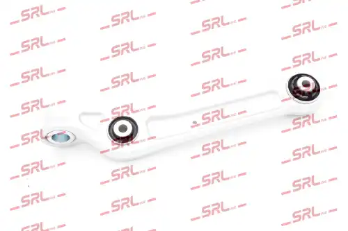Рычаг левый 13D237 SRLINE