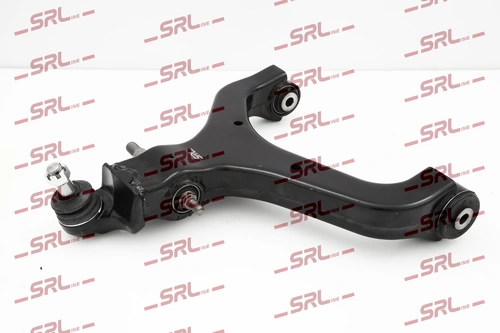 Рычаг подвески SRLINE 711737