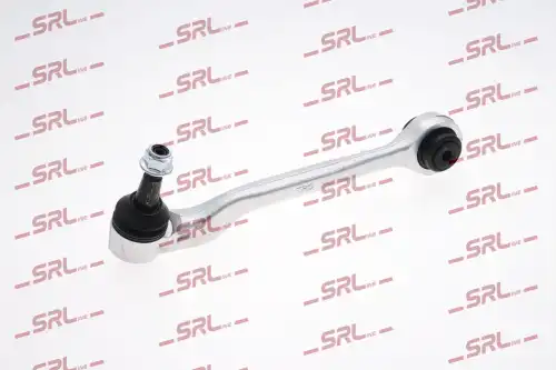 Рычаг левый 25S137-1 SRLINE