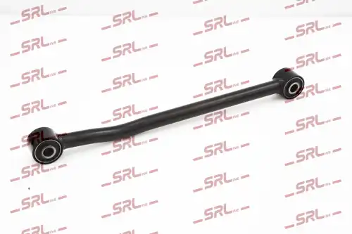 Рычаг подвески SRLINE 412037-4