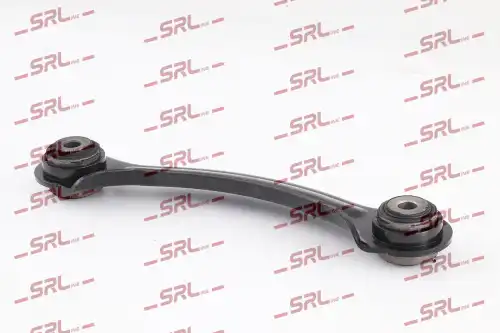 24E137-6 Рычаг левый=правый SRLINE