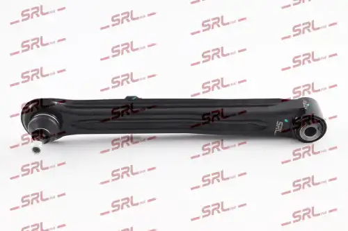 Рычаг левый=правый 527537-3 SRLINE