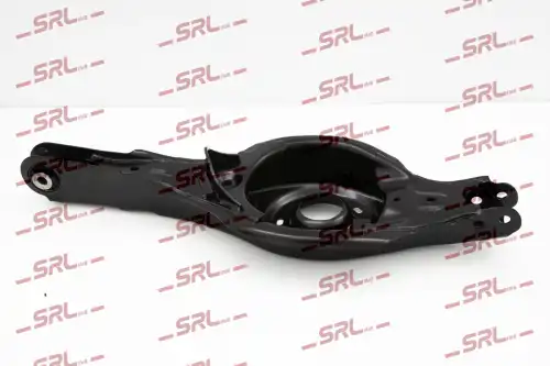 Рычаг подвески SRLINE 45D138-6