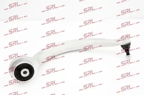 Рычаг правый 13D238-1 SRLINE