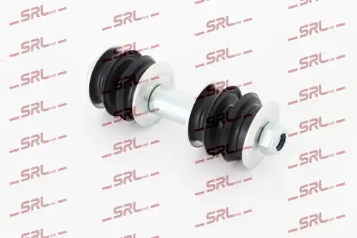 Тяга стабилизатора SRLINE S6023001