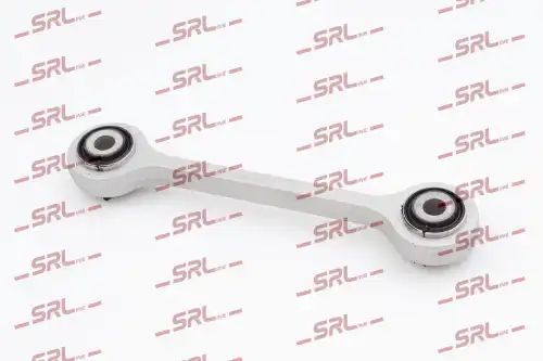Тяга стабилизатора SRLINE S6095040