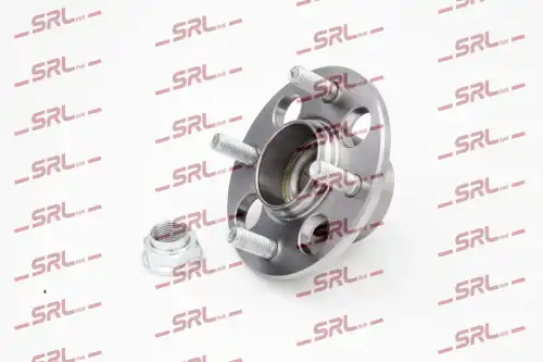 Ступица SRLINE S41-1042