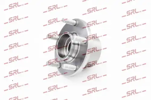 Ступица SRLINE S41-1058
