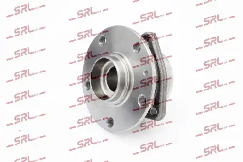 Ступица SRLINE S41-1051