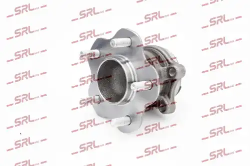 Ступица SRLINE S41-1074