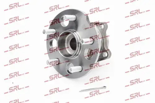 Ступица SRLINE S41-1066