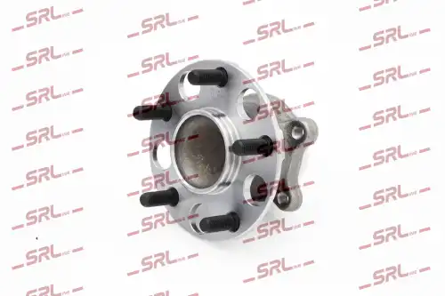 Ступица SRLINE S41-1068