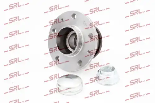 Ступица SRLINE S41-1073