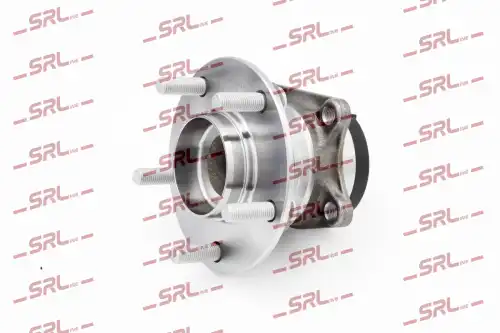 Ступица SRLINE S41-1064