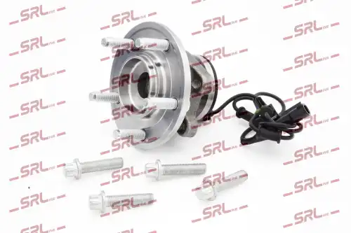 Ступица SRLINE S41-1071