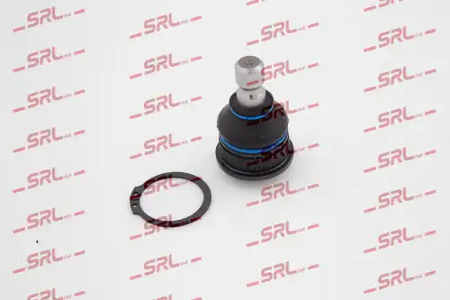 Шаровая опора SRLINE S6041502