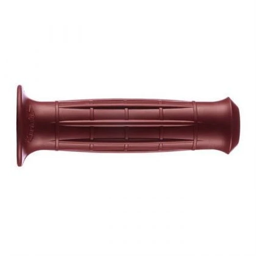 Ручки руля GRIPS ROAD '69 00691-CFR ARIETE