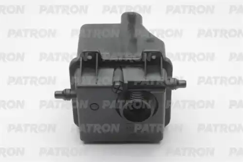 Расширительный бачок PATRON P10-0104