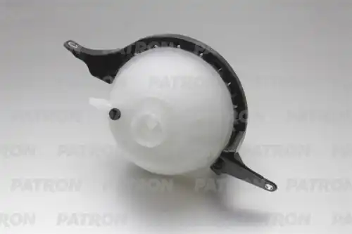 Расширительный бачок PATRON P10-0077