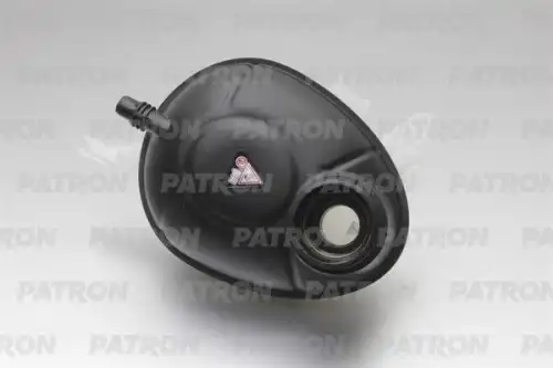 Расширительный бачок PATRON P10-0127