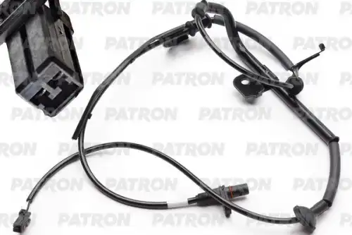 Датчик ABS PATRON ABS57021