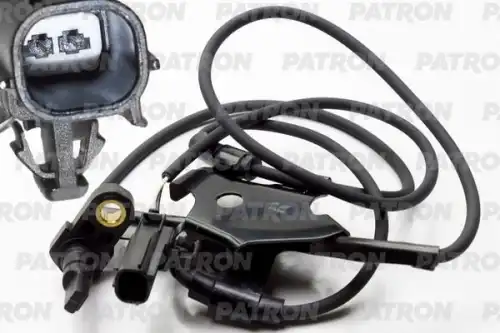 Датчик ABS PATRON ABS50095