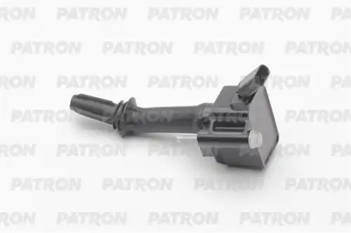 Катушка зажигания PATRON PCI1425