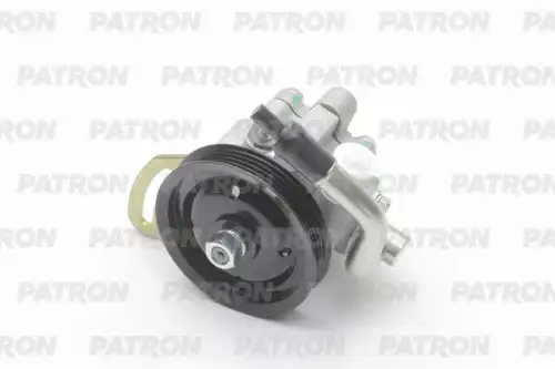 Насос гидроусилителя руля PATRON PPS1188