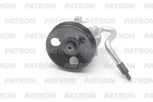 Насос гидроусилителя руля PATRON PPS1184