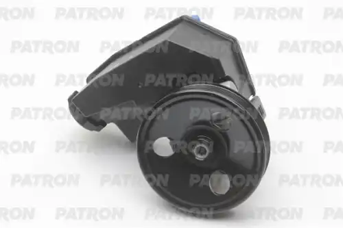 Насос гидроусилителя руля PATRON PPS1185