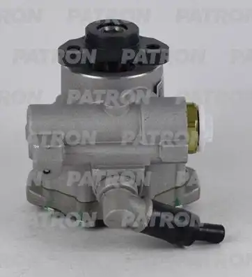 Насос гидроусилителя руля PATRON PPS1191