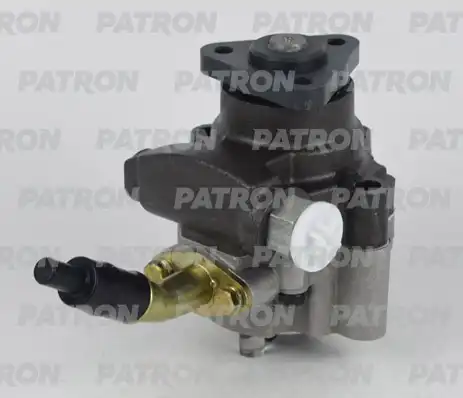 Насос гидроусилителя руля PATRON PPS1189