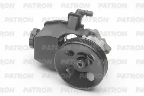 Насос гидроусилителя руля PATRON PPS1190
