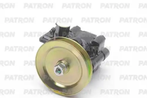 Насос гидроусилителя руля PATRON PPS1192