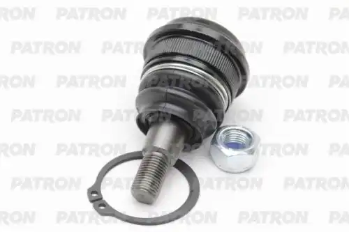 Шаровая опора PATRON PS3207KOR