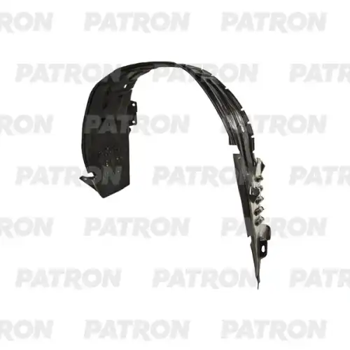 Подкрылок PATRON P72-2050AR