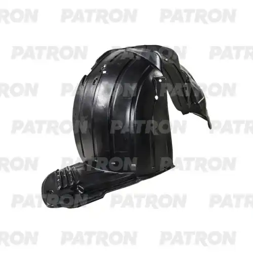 Подкрылок PATRON P72-2068AR