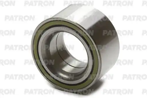 Подшипник задней ступицы PBK4807 PATRON