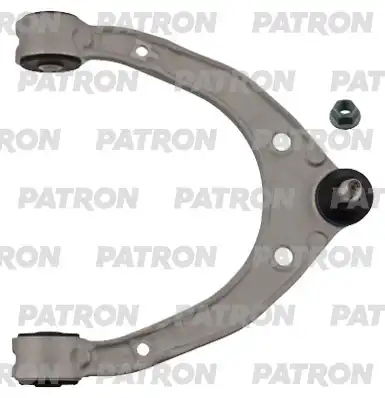 PATRON PS5810