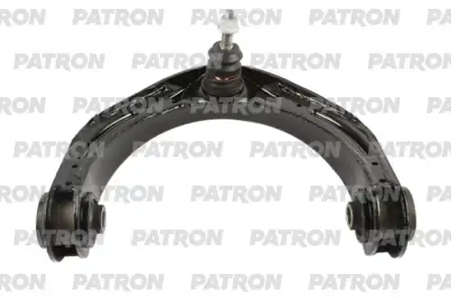 Рычаг подвески PATRON PS5824