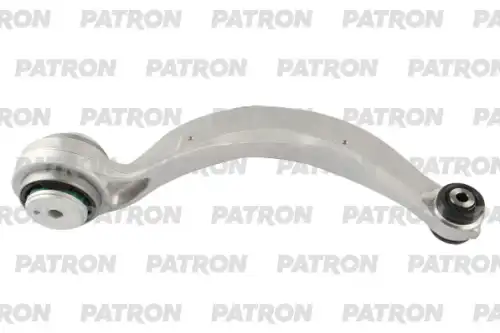 Рычаг подвески PATRON PS5825