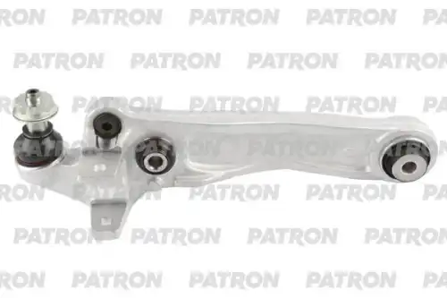 Рычаг подвески PATRON PS50322L