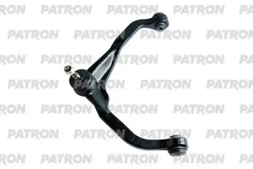 PATRON PS50340L